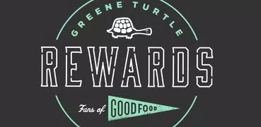 Greene Turtle