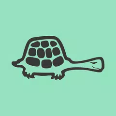 Greene Turtle APK download