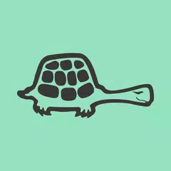 Greene Turtle APK Herunterladen