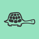 Greene Turtle APK