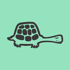 Greene Turtle icône