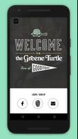 Greene Turtle capture d'écran 1