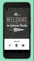 Greene Turtle скриншот 1