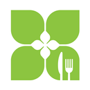 Greanleaf Kitchen & Cocktails APK