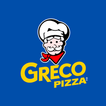 Greco Pizza - Truro