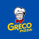 Greco Pizza - Truro APK