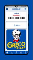Greco Pizza screenshot 1