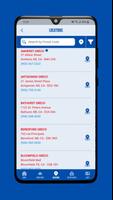 Greco Pizza screenshot 2