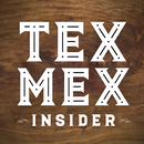 APK Tex-Mex Insider