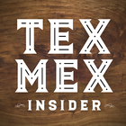 آیکون‌ Tex-Mex Insider