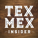 Tex-Mex Insider-APK