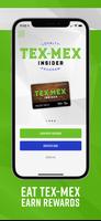 برنامه‌نما Tex-Mex Insider عکس از صفحه