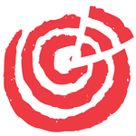 Grotto Pizza Swirl Rewards icon