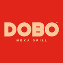 Dobo® APK