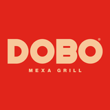 Dobo® ícone