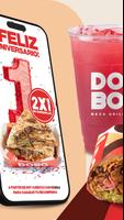 Dobo® imagem de tela 3