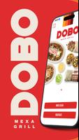 Dobo® Cartaz