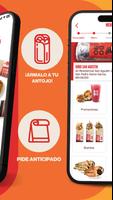 Dobo® imagem de tela 1