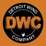 Detroit Wing Co.