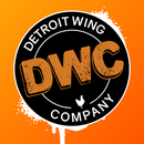 Detroit Wing Co. APK