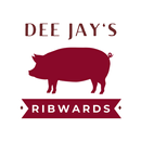 Dee Jay's RIBwards APK