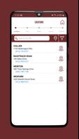 Dee Jay's RIBwards screenshot 2