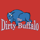 The Dirty Buffalo APK