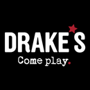 Drake's APK
