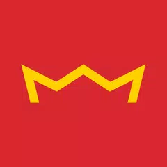 My Duchess XAPK download