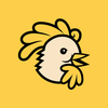 PDQ Chicken icon