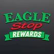 Eagle Stop Rewards