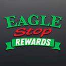 Eagle Stop Rewards APK