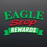 Eagle Stop ícone