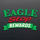 Eagle Stop ไอคอน