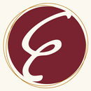 Eddie Merlots APK