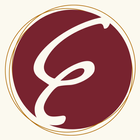Eddie Merlots icon