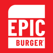 Epic Burger