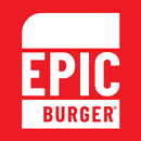 Epic Burger APK