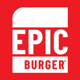 Epic Burger icon