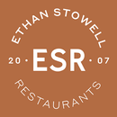 ESR Rewards Club APK