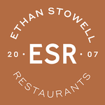 ESR Rewards icon