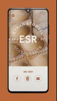 ESR Rewards imagem de tela 1
