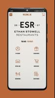 ESR Rewards imagem de tela 2
