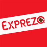 Exprezo icon