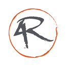 4 Rivers Smokehouse APK