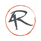 4 Rivers Smokehouse icon