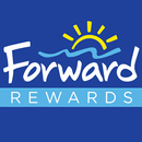 Forward Rewards Me APK