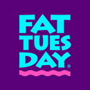 Fat Tuesday APK