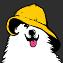 Sea Dog Brewing Co. APK