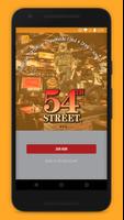 54th Street imagem de tela 1